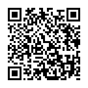 군정소식 페이지 바로가기 주소(https://www.jangseong.go.kr/q/ezMxMDR8MTI3MTB8c2hvd3xwYWdlPTM5NH0=&e=M&s=3), QRCODE