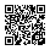군정소식 페이지 바로가기 주소(https://www.jangseong.go.kr/q/ezMxMDR8MTI3MTF8c2hvd3x9&e=M&s=3), QRCODE