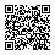 군정소식 페이지 바로가기 주소(https://www.jangseong.go.kr/q/ezMxMDR8MTI3MTF8c2hvd3xwYWdlPTM4N30=&e=M&s=3), QRCODE