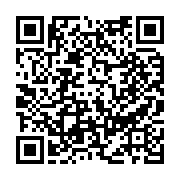 군정소식 페이지 바로가기 주소(https://www.jangseong.go.kr/q/ezMxMDR8MTI3MTF8c2hvd3xwYWdlPTM4NX0=&e=M&s=3), QRCODE