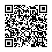 군정소식 페이지 바로가기 주소(https://www.jangseong.go.kr/q/ezMxMDR8MTI3MTF8c2hvd3xwYWdlPTM4OH0=&e=M&s=3), QRCODE