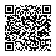 군정소식 페이지 바로가기 주소(https://www.jangseong.go.kr/q/ezMxMDR8MTI3MTF8c2hvd3xwYWdlPTM5MH0=&e=M&s=3), QRCODE