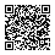 군정소식 페이지 바로가기 주소(https://www.jangseong.go.kr/q/ezMxMDR8MTI3MTF8c2hvd3xwYWdlPTM5MX0=&e=M&s=3), QRCODE