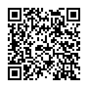 군정소식 페이지 바로가기 주소(https://www.jangseong.go.kr/q/ezMxMDR8MTI3MTF8c2hvd3xwYWdlPTM5Mn0=&e=M&s=3), QRCODE