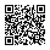 군정소식 페이지 바로가기 주소(https://www.jangseong.go.kr/q/ezMxMDR8MTI3MXxzaG93fH0=&e=M&s=3), QRCODE