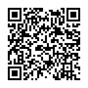 군정소식 페이지 바로가기 주소(https://www.jangseong.go.kr/q/ezMxMDR8MTI3MXxzaG93fHBhZ2U9Njg1fQ==&e=M&s=3), QRCODE