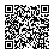 군정소식 페이지 바로가기 주소(https://www.jangseong.go.kr/q/ezMxMDR8MTI3MXxzaG93fHBhZ2U9Njg5fQ==&e=M&s=3), QRCODE