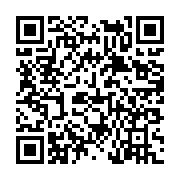 군정소식 페이지 바로가기 주소(https://www.jangseong.go.kr/q/ezMxMDR8MTI3MXxzaG93fHBhZ2U9Njk2fQ==&e=M&s=3), QRCODE