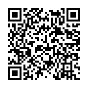 군정소식 페이지 바로가기 주소(https://www.jangseong.go.kr/q/ezMxMDR8MTI3MXxzaG93fHBhZ2U9Njk3fQ==&e=M&s=3), QRCODE