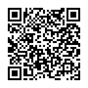 군정소식 페이지 바로가기 주소(https://www.jangseong.go.kr/q/ezMxMDR8MTI3MXxzaG93fHBhZ2U9Njk4fQ==&e=M&s=3), QRCODE