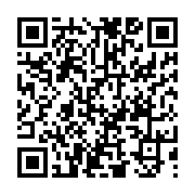 군정소식 페이지 바로가기 주소(https://www.jangseong.go.kr/q/ezMxMDR8MTI3MXxzaG93fHBhZ2U9NjkwfQ==&e=M&s=3), QRCODE