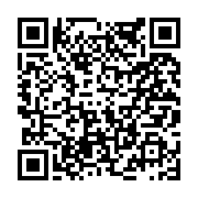 군정소식 페이지 바로가기 주소(https://www.jangseong.go.kr/q/ezMxMDR8MTI3MXxzaG93fHBhZ2U9NjkyfQ==&e=M&s=3), QRCODE