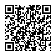 군정소식 페이지 바로가기 주소(https://www.jangseong.go.kr/q/ezMxMDR8MTI3MXxzaG93fHBhZ2U9NjkzfQ==&e=M&s=3), QRCODE