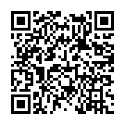 군정소식 페이지 바로가기 주소(https://www.jangseong.go.kr/q/ezMxMDR8MTI3MXxzaG93fHBhZ2U9NzAwfQ==&e=M&s=3), QRCODE