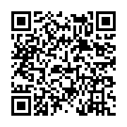군정소식 페이지 바로가기 주소(https://www.jangseong.go.kr/q/ezMxMDR8MTI3MnxzaG93fHBhZ2U9Njg1fQ==&e=M&s=3), QRCODE