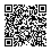 군정소식 페이지 바로가기 주소(https://www.jangseong.go.kr/q/ezMxMDR8MTI3MnxzaG93fHBhZ2U9Njg4fQ==&e=M&s=3), QRCODE