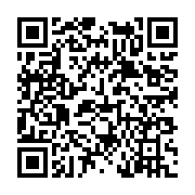군정소식 페이지 바로가기 주소(https://www.jangseong.go.kr/q/ezMxMDR8MTI3MnxzaG93fHBhZ2U9Njg5fQ==&e=M&s=3), QRCODE