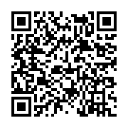 군정소식 페이지 바로가기 주소(https://www.jangseong.go.kr/q/ezMxMDR8MTI3MnxzaG93fHBhZ2U9Njk2fQ==&e=M&s=3), QRCODE