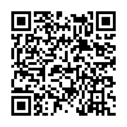 군정소식 페이지 바로가기 주소(https://www.jangseong.go.kr/q/ezMxMDR8MTI3MnxzaG93fHBhZ2U9Njk3fQ==&e=M&s=3), QRCODE