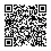 군정소식 페이지 바로가기 주소(https://www.jangseong.go.kr/q/ezMxMDR8MTI3MnxzaG93fHBhZ2U9Njk4fQ==&e=M&s=3), QRCODE