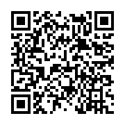 군정소식 페이지 바로가기 주소(https://www.jangseong.go.kr/q/ezMxMDR8MTI3MnxzaG93fHBhZ2U9NjkwfQ==&e=M&s=3), QRCODE