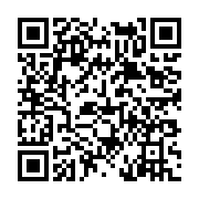 군정소식 페이지 바로가기 주소(https://www.jangseong.go.kr/q/ezMxMDR8MTI3MnxzaG93fHBhZ2U9NjkyfQ==&e=M&s=3), QRCODE