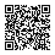 군정소식 페이지 바로가기 주소(https://www.jangseong.go.kr/q/ezMxMDR8MTI3MnxzaG93fHBhZ2U9NzAwfQ==&e=M&s=3), QRCODE