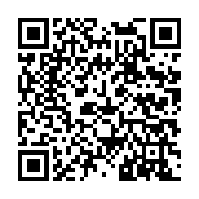 군정소식 페이지 바로가기 주소(https://www.jangseong.go.kr/q/ezMxMDR8MTI3Mzd8c2hvd3xwYWdlPTM4N30=&e=M&s=3), QRCODE