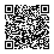 군정소식 페이지 바로가기 주소(https://www.jangseong.go.kr/q/ezMxMDR8MTI3Mzd8c2hvd3xwYWdlPTM4NX0=&e=M&s=3), QRCODE