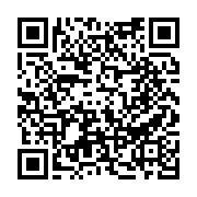 군정소식 페이지 바로가기 주소(https://www.jangseong.go.kr/q/ezMxMDR8MTI3Mzd8c2hvd3xwYWdlPTM5M30=&e=M&s=3), QRCODE