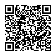 군정소식 페이지 바로가기 주소(https://www.jangseong.go.kr/q/ezMxMDR8MTI3Mzd8c2hvd3xwYWdlPTM5MX0=&e=M&s=3), QRCODE