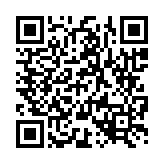 군정소식 페이지 바로가기 주소(https://www.jangseong.go.kr/q/ezMxMDR8MTI3Mzh8c2hvd3x9&e=M&s=3), QRCODE