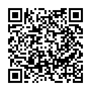 군정소식 페이지 바로가기 주소(https://www.jangseong.go.kr/q/ezMxMDR8MTI3Mzh8c2hvd3xwYWdlPTM4MH0=&e=M&s=3), QRCODE