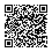 군정소식 페이지 바로가기 주소(https://www.jangseong.go.kr/q/ezMxMDR8MTI3Mzh8c2hvd3xwYWdlPTM4N30=&e=M&s=3), QRCODE