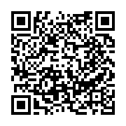 군정소식 페이지 바로가기 주소(https://www.jangseong.go.kr/q/ezMxMDR8MTI3Mzh8c2hvd3xwYWdlPTM4NH0=&e=M&s=3), QRCODE