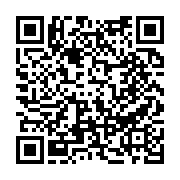 군정소식 페이지 바로가기 주소(https://www.jangseong.go.kr/q/ezMxMDR8MTI3Mzh8c2hvd3xwYWdlPTM5M30=&e=M&s=3), QRCODE
