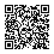 군정소식 페이지 바로가기 주소(https://www.jangseong.go.kr/q/ezMxMDR8MTI3Mzh8c2hvd3xwYWdlPTM5MH0=&e=M&s=3), QRCODE