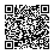 군정소식 페이지 바로가기 주소(https://www.jangseong.go.kr/q/ezMxMDR8MTI3Mzl8c2hvd3xwYWdlPTM4Mn0=&e=M&s=3), QRCODE