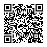 군정소식 페이지 바로가기 주소(https://www.jangseong.go.kr/q/ezMxMDR8MTI3Mzl8c2hvd3xwYWdlPTM4N30=&e=M&s=3), QRCODE