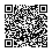 군정소식 페이지 바로가기 주소(https://www.jangseong.go.kr/q/ezMxMDR8MTI3Mzl8c2hvd3xwYWdlPTM4NH0=&e=M&s=3), QRCODE