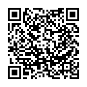 군정소식 페이지 바로가기 주소(https://www.jangseong.go.kr/q/ezMxMDR8MTI3Mzl8c2hvd3xwYWdlPTM4Nn0=&e=M&s=3), QRCODE