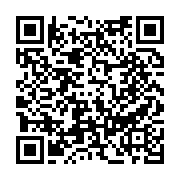 군정소식 페이지 바로가기 주소(https://www.jangseong.go.kr/q/ezMxMDR8MTI3Mzl8c2hvd3xwYWdlPTM5MH0=&e=M&s=3), QRCODE