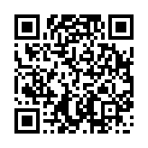 군정소식 페이지 바로가기 주소(https://www.jangseong.go.kr/q/ezMxMDR8MTI3N3xzaG93fH0=&e=M&s=3), QRCODE