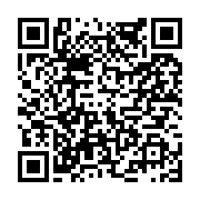 군정소식 페이지 바로가기 주소(https://www.jangseong.go.kr/q/ezMxMDR8MTI3N3xzaG93fHBhZ2U9Njg4fQ==&e=M&s=3), QRCODE