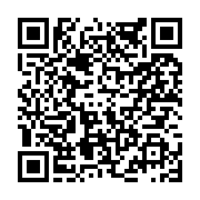 군정소식 페이지 바로가기 주소(https://www.jangseong.go.kr/q/ezMxMDR8MTI3N3xzaG93fHBhZ2U9Njk1fQ==&e=M&s=3), QRCODE