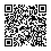 군정소식 페이지 바로가기 주소(https://www.jangseong.go.kr/q/ezMxMDR8MTI3N3xzaG93fHBhZ2U9Njk2fQ==&e=M&s=3), QRCODE