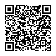 군정소식 페이지 바로가기 주소(https://www.jangseong.go.kr/q/ezMxMDR8MTI3N3xzaG93fHBhZ2U9Njk4fQ==&e=M&s=3), QRCODE
