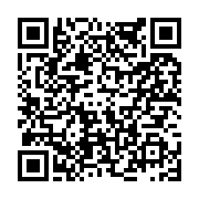 군정소식 페이지 바로가기 주소(https://www.jangseong.go.kr/q/ezMxMDR8MTI3N3xzaG93fHBhZ2U9NjkwfQ==&e=M&s=3), QRCODE