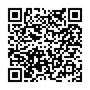 군정소식 페이지 바로가기 주소(https://www.jangseong.go.kr/q/ezMxMDR8MTI3N3xzaG93fHBhZ2U9NjkyfQ==&e=M&s=3), QRCODE