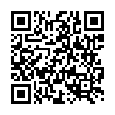 군정소식 페이지 바로가기 주소(https://www.jangseong.go.kr/q/ezMxMDR8MTI3NDB8c2hvd3x9&e=M&s=3), QRCODE